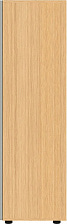 Шкаф низкий Remo Rem-44+Rem-02.2