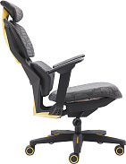 Кресло геймерское Everprof Tiger