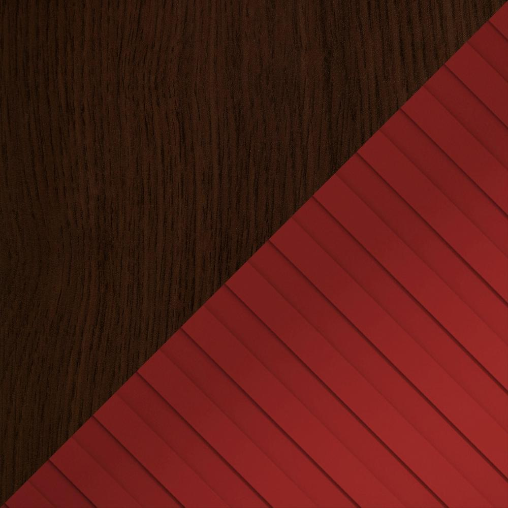 Шкаф для документов Torr Lux TLMC 85.3