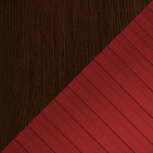 Шкаф для документов Torr Lux TLMC 85.3