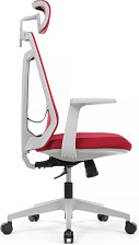 Кресло персонала RivaChair Gem 6230A-HS