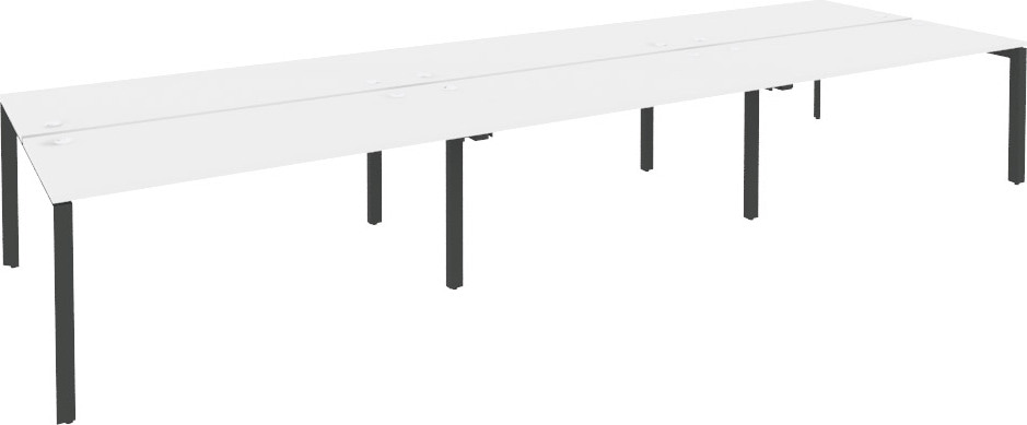 Рабочая станция Onix O.MP-D.RS-6.4.7