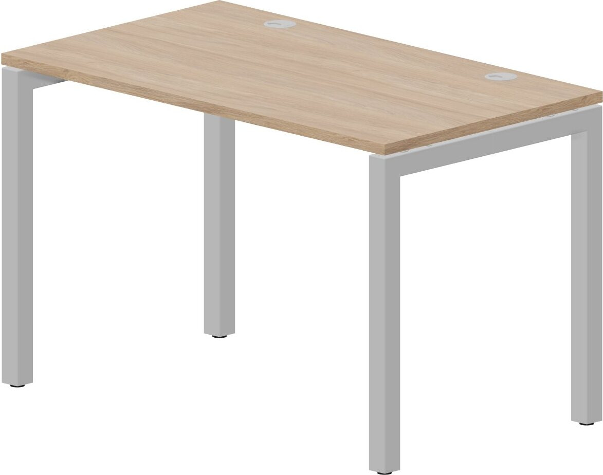 Стол на металлокаркасе Polo PENG127