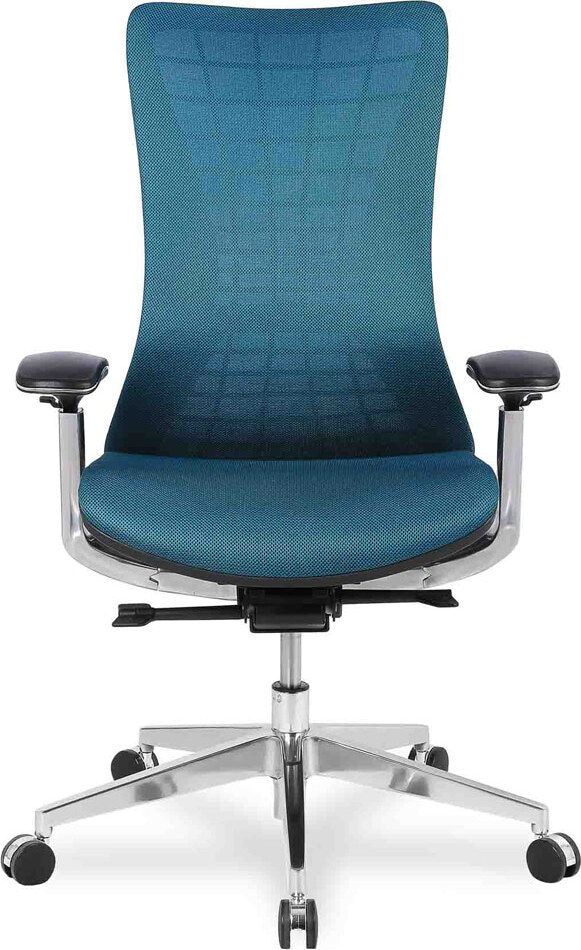 Кресло персонала College HLC-2588F