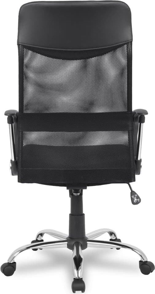 Кресло персонала College H-935L-2