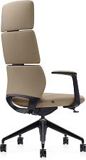 Кресло руководителя RivaChair Venetto FK013-A12