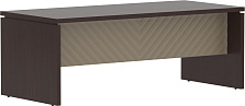 Стол руководителя Torr Lux TLST 209