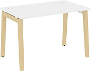 Стол письменный Onix Wood OW.SP-2.7