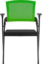 Офисный стул RivaChair Seat M2001