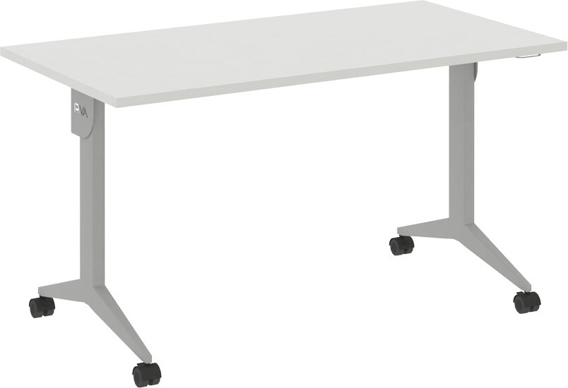 Стол складной мобильный X-pull X.M-3.7 Gray