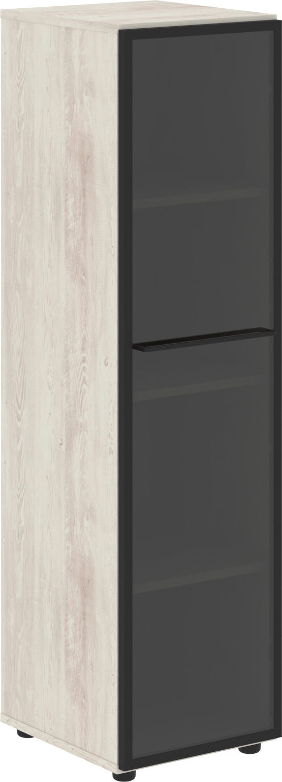 Шкаф Loftis LMC 40.2(R)