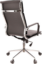 Кресло руководителя Everprof Nerey T