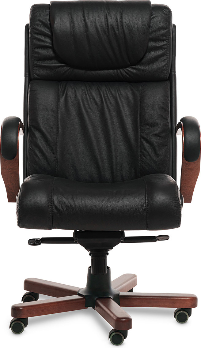 Кресло руководителя Multi-office Master A