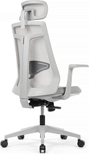 Кресло персонала RivaChair Gem 6230A-HS