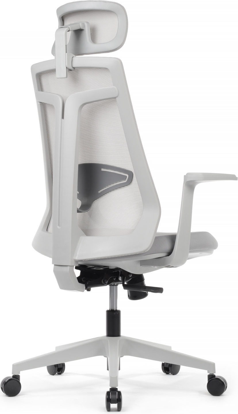 Кресло персонала RivaChair Gem 6230A-HS