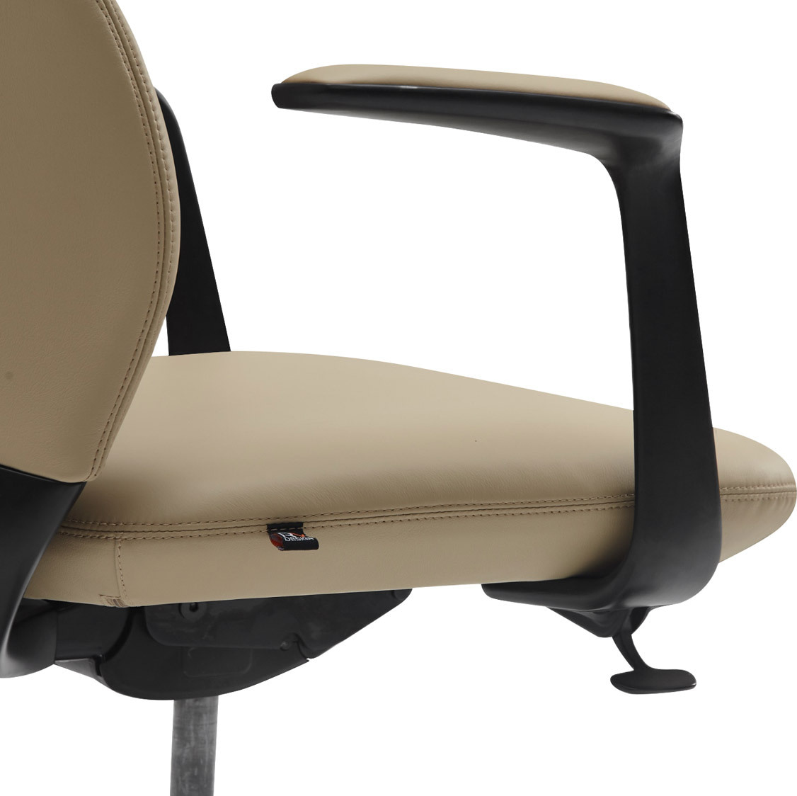 Кресло руководителя RivaChair Venetto FK013-A12