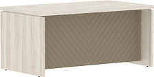 Стол руководителя Torr Lux TLST 169H