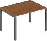 Стол письменный Trend Metal TDM322324