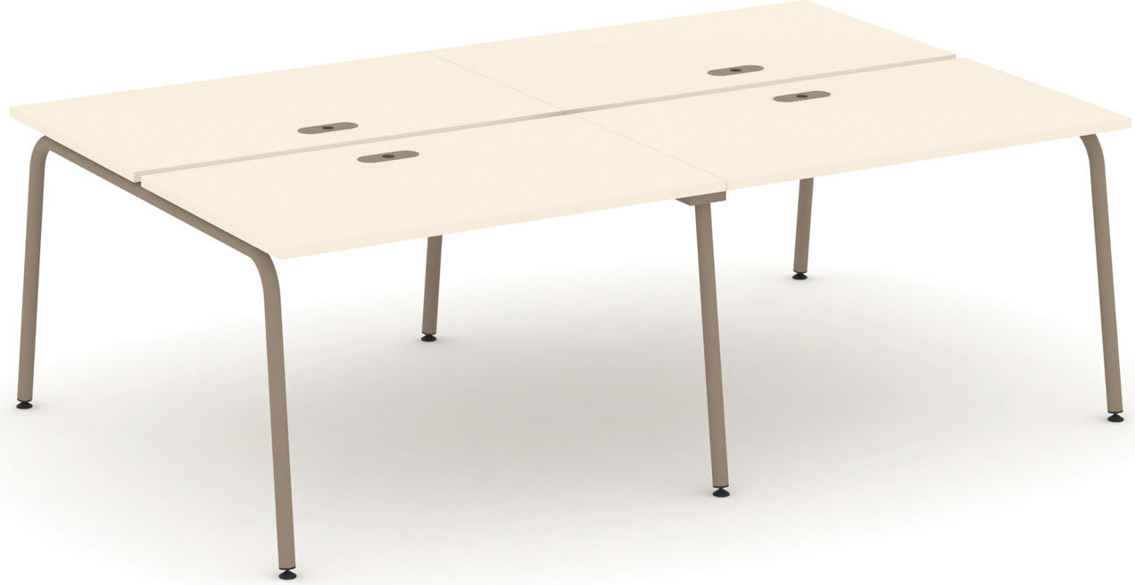 Рабочая станция Estetica ES.D.RS-4.2-LK
