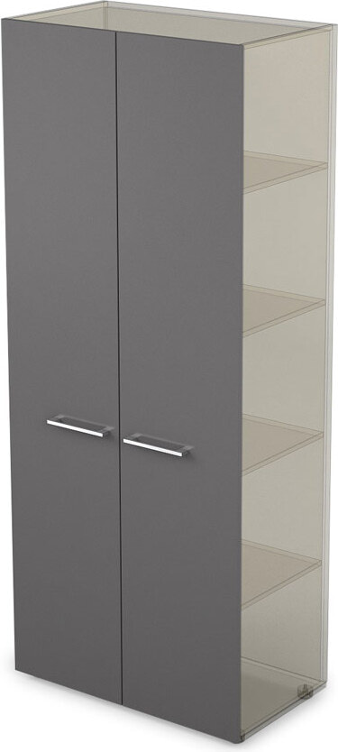 Комплект фасадов ЛДСП Arredo 10ФК.001