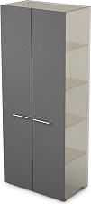 Комплект фасадов ЛДСП Arredo 10ФК.001