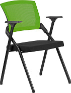 Офисный стул RivaChair Seat M2001
