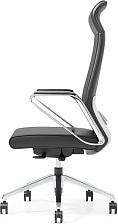 Кресло руководителя Sunon Hero CHR80SC-2