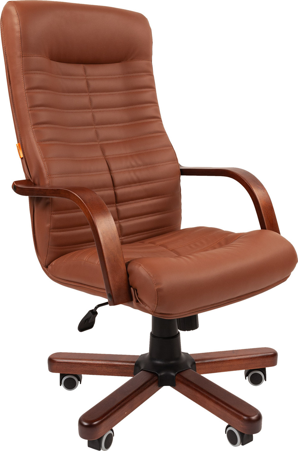 Кресло руководителя Chairman 480 WD