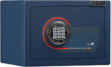 Взломостойкий сейф MDTB EK-28.E