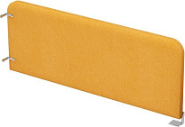 Экран ткань боковой Gloss 9БРП.301.9