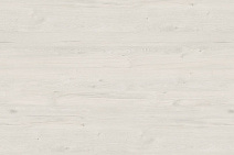 Шкаф средний узкий Style Project правый SN.STU.E-204(R)