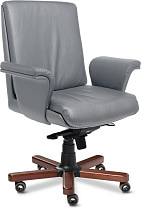 Кресло персонала Multi-office Split B