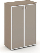 Шкаф средний широкий Estetica ES.ST-2.4R U