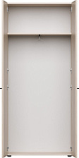 Гардероб EVO 254H007
