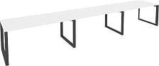 Рабочая станция Onix O.MO-RS-3.4.8