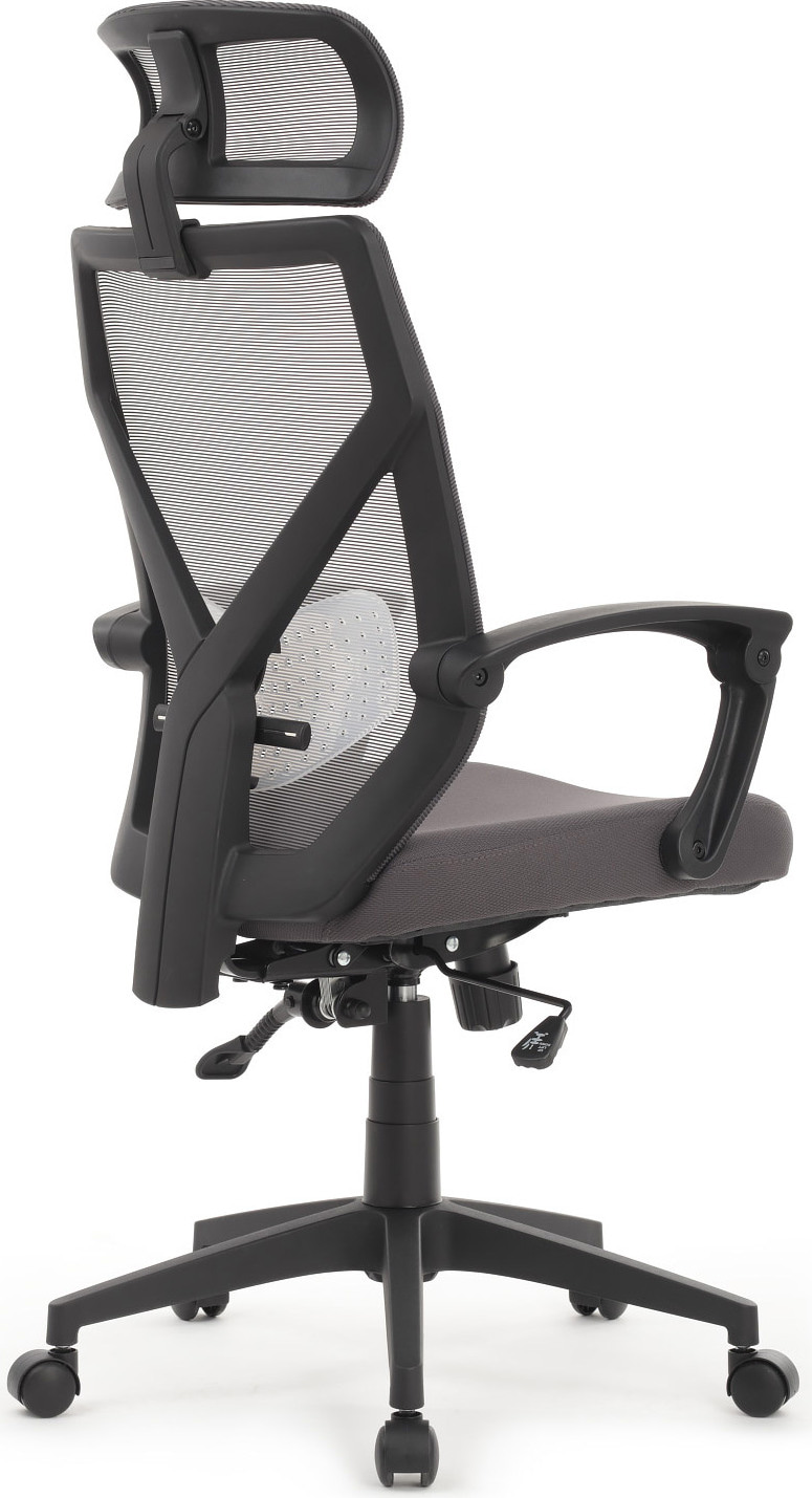 Кресло персонала RivaChair Oliver W-203AC