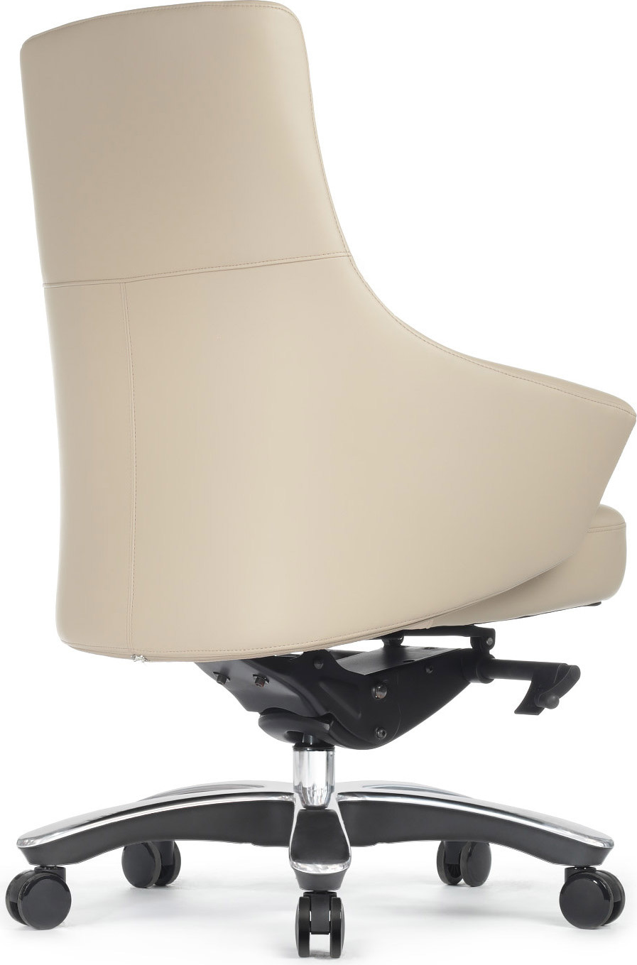 Кресло руководителя RivaChair Jotto-M B1904