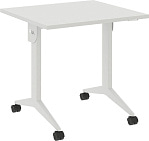 Стол складной мобильный X-pull X.M-0.7 White