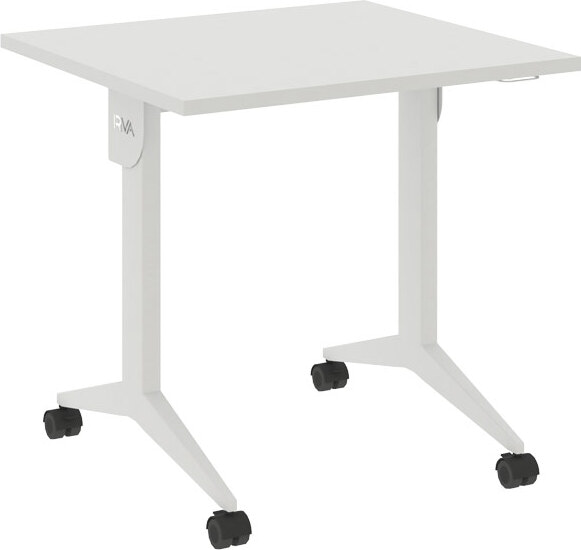 Стол складной мобильный X-pull X.M-0.7 White