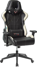 Кресло игровое Бюрократ VIKING 5 AERO