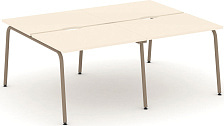 Рабочая станция Estetica ES.D.RS-4.1-VK