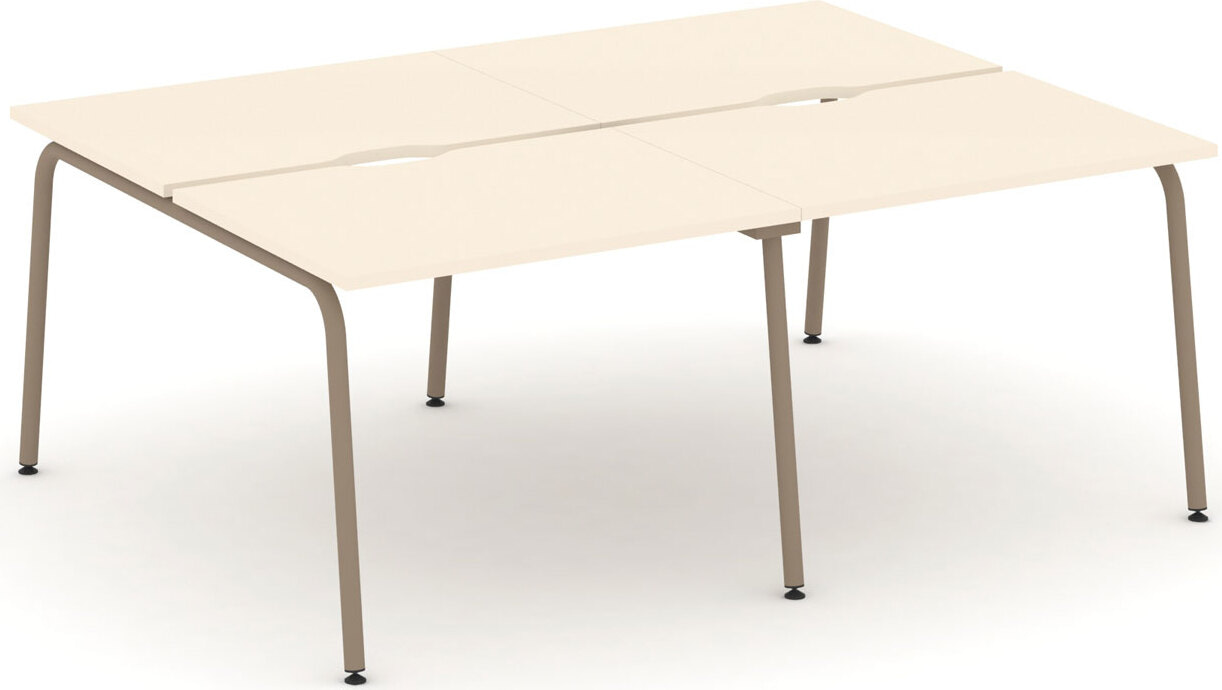 Рабочая станция Estetica ES.D.RS-4.1-VK