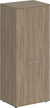 Гардероб Sigma SG.825