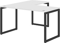 Стол угловой Xten-Q XQCT 1415