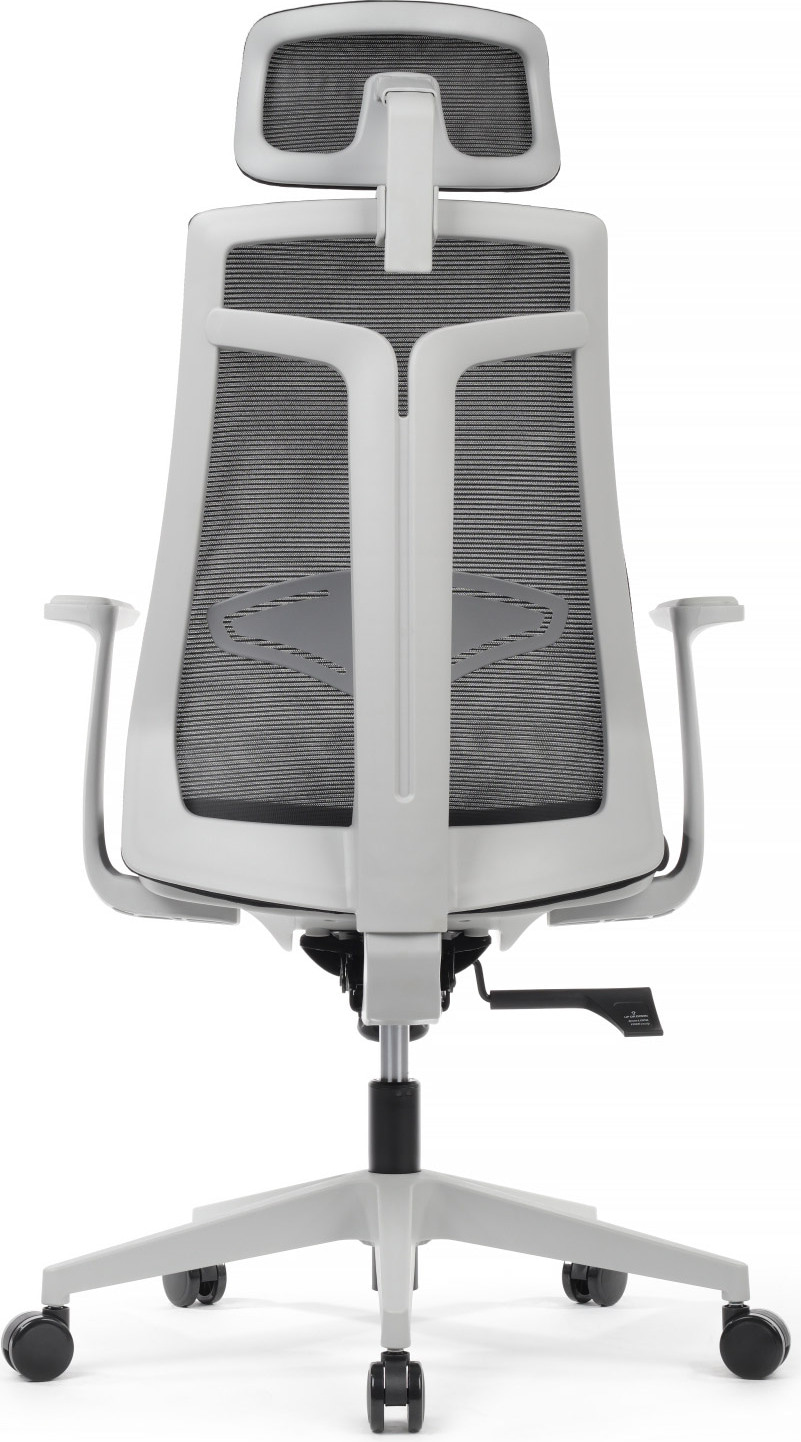 Кресло персонала RivaChair Gem 6230A-HS