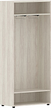 Гардероб Torr Lux TLCW 85