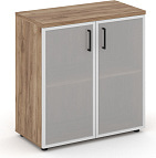 Шкаф низкий широкий Style Project SN.STS.E-303