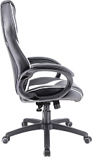 Кресло геймерское Everprof Wing