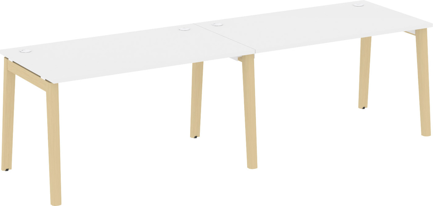 Рабочая станция Onix Wood OW.RS-2.3.8