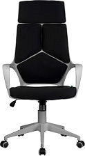 Кресло персонала RivaChair Iq Rv RCH 8989 GP